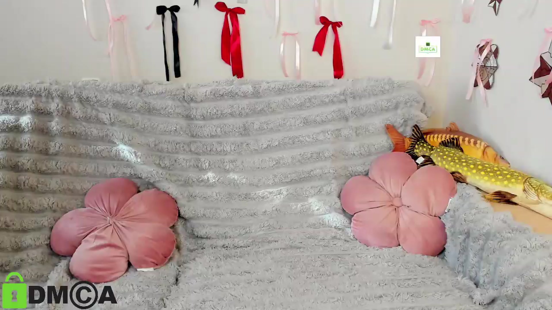 Gallery image thumbnail from GelaAngel's myfreecams stream on, 09/26/2026, 14:24 image 20 of 20