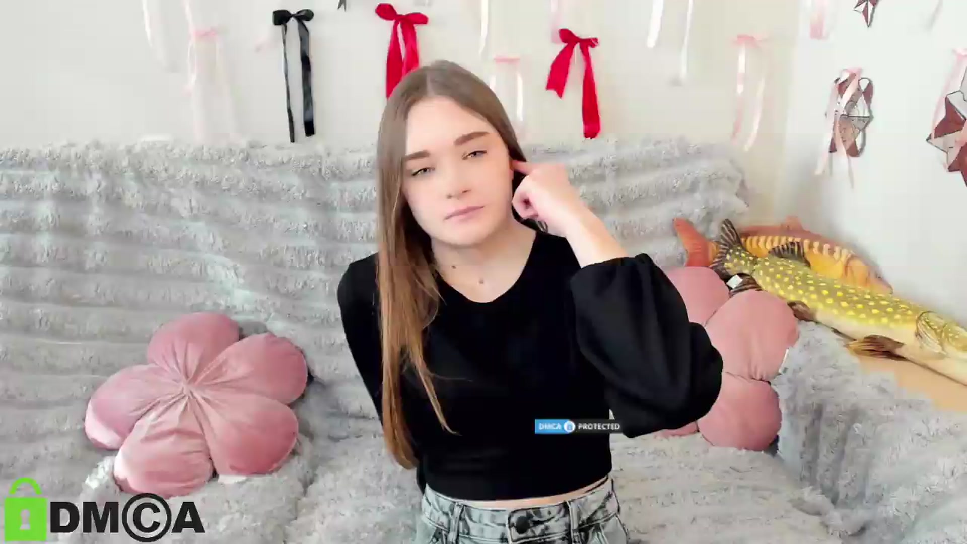 Gallery image thumbnail from GelaAngel's myfreecams stream on, 09/26/2026, 14:24 image 2 of 20