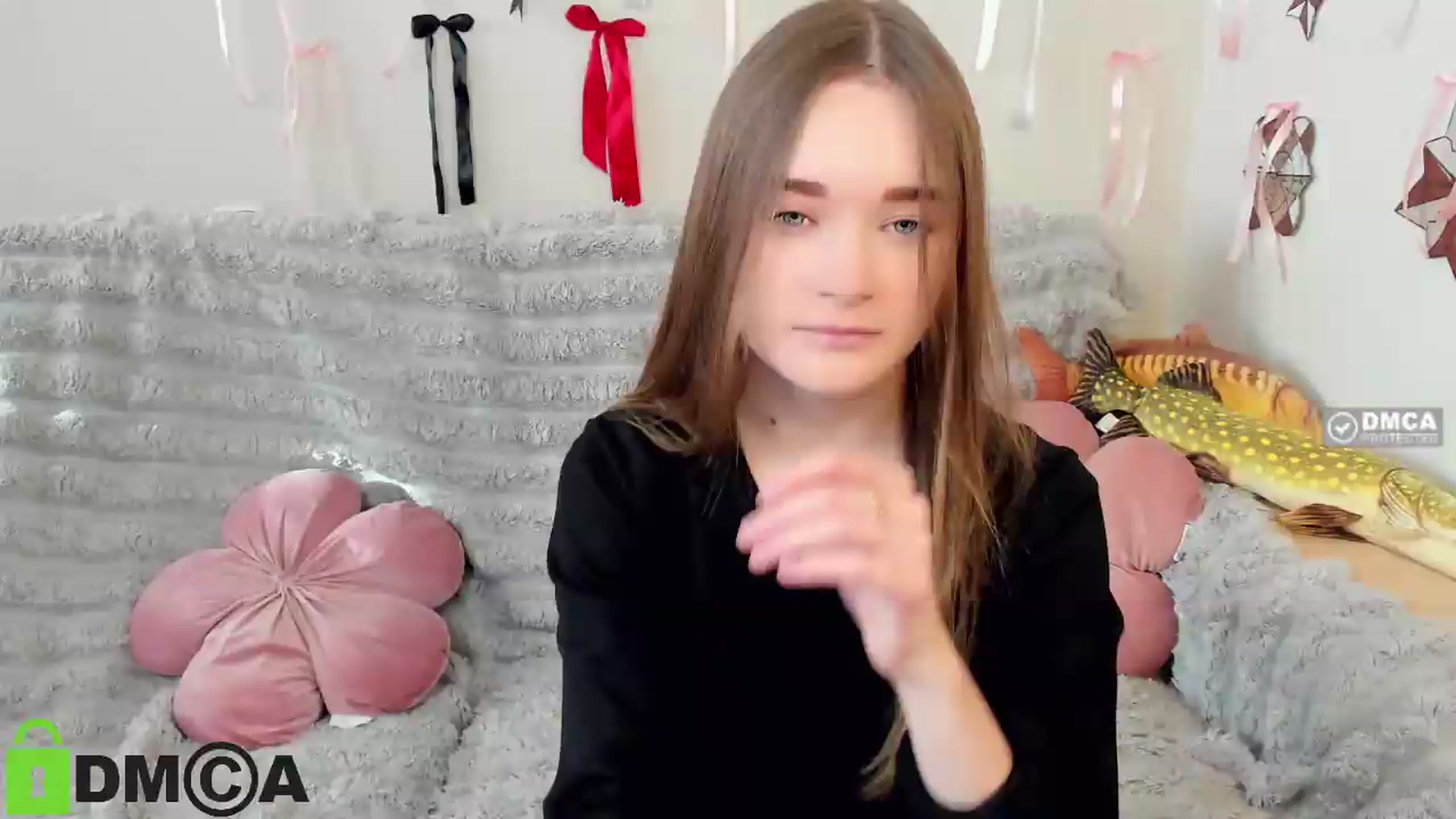 Gallery image thumbnail from GelaAngel's myfreecams stream on, 09/26/2026, 14:24 image 14 of 20