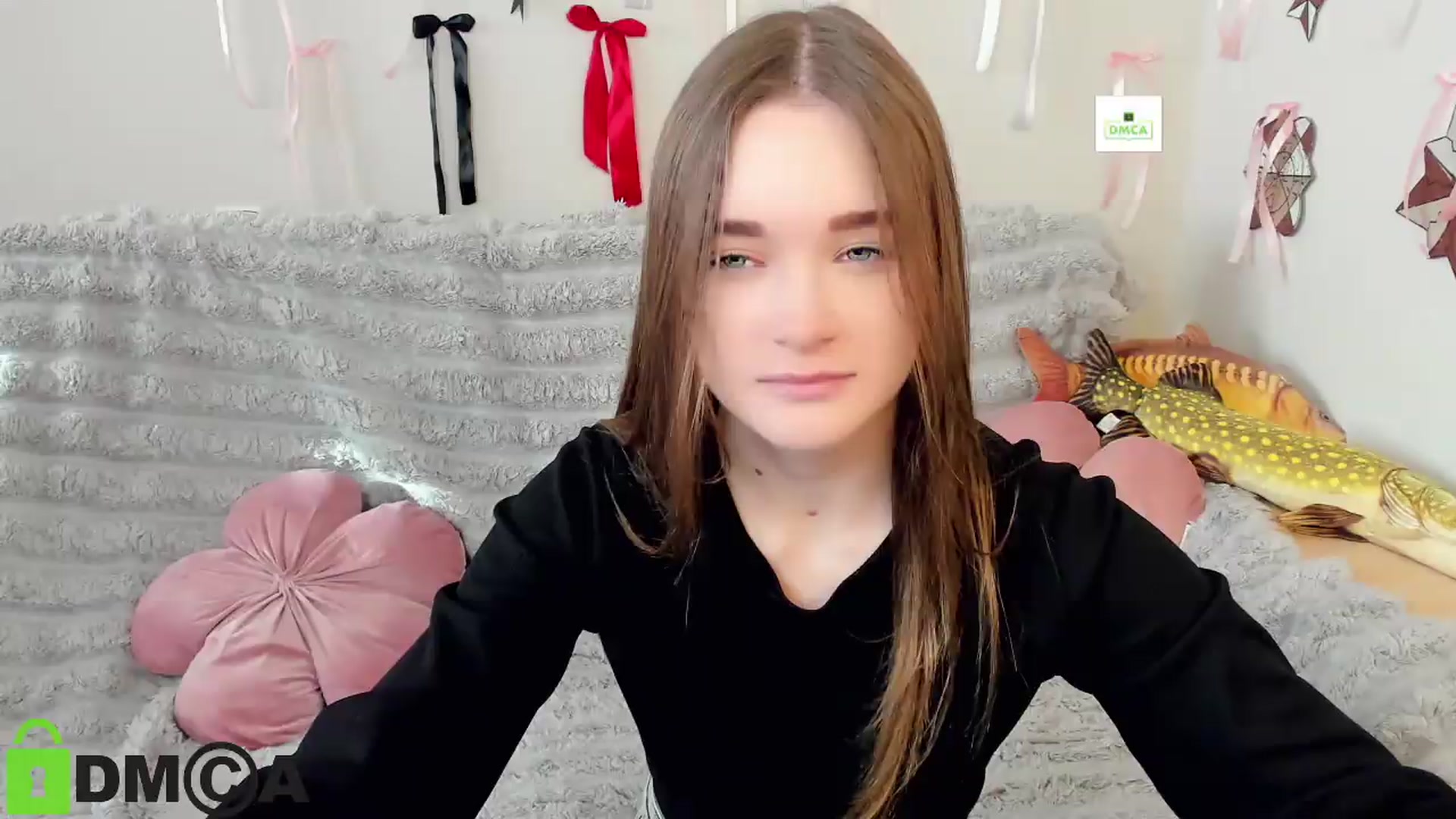 Gallery image thumbnail from GelaAngel's myfreecams stream on, 09/26/2026, 14:24 image 15 of 20