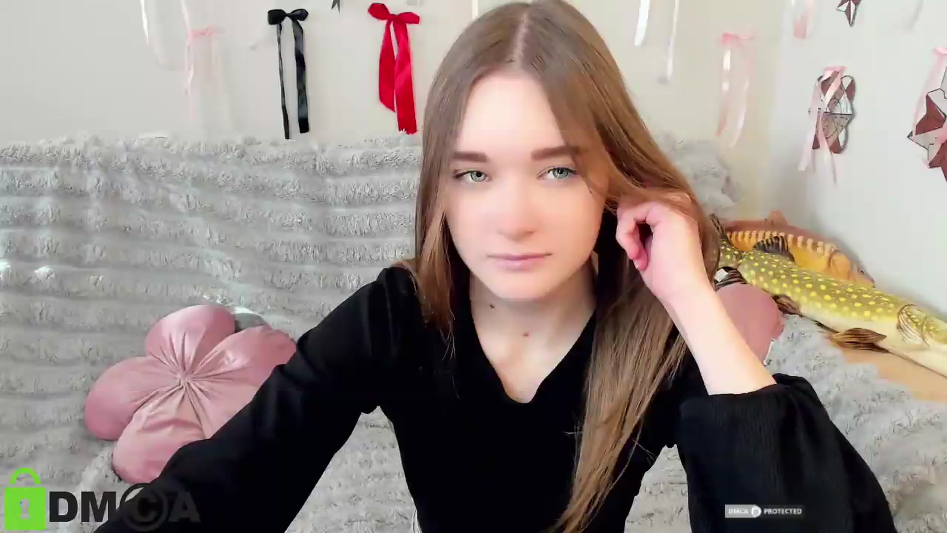 Gallery image thumbnail from GelaAngel's myfreecams stream on, 09/26/2026, 14:24 image 13 of 20