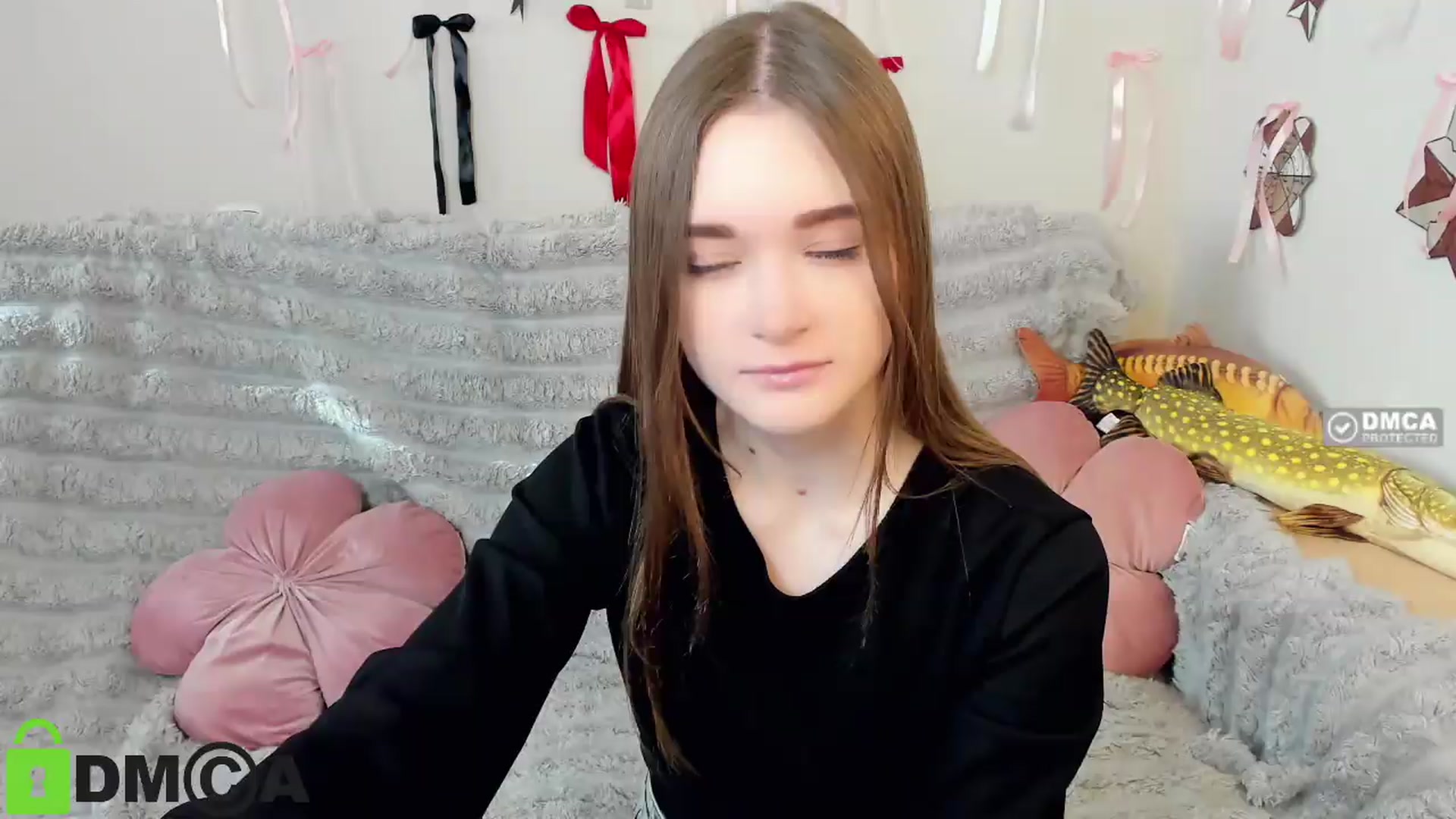 Gallery image thumbnail from GelaAngel's myfreecams stream on, 09/26/2026, 14:24 image 19 of 20