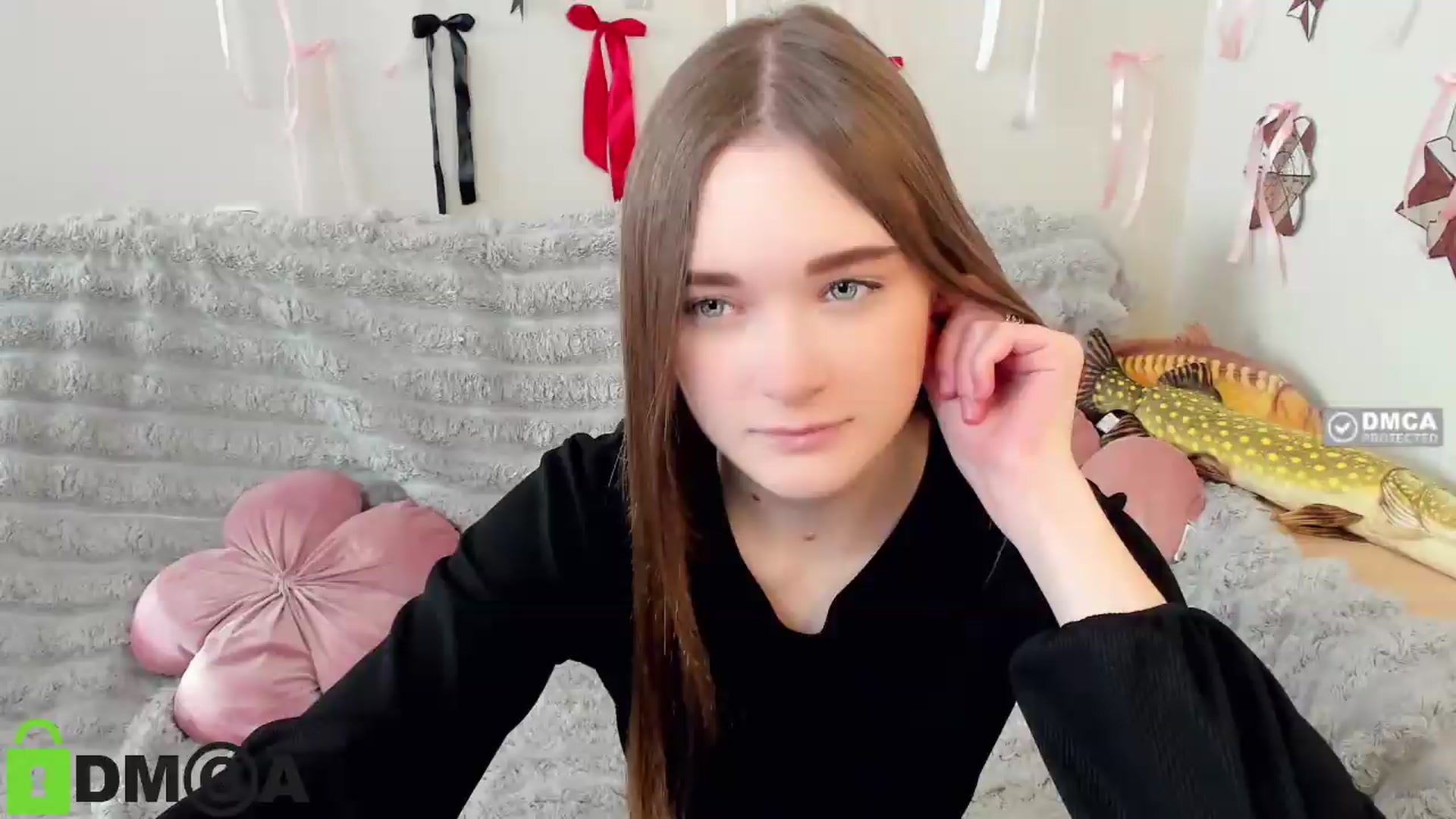 Gallery image thumbnail from GelaAngel's myfreecams stream on, 09/26/2026, 14:24 image 4 of 20