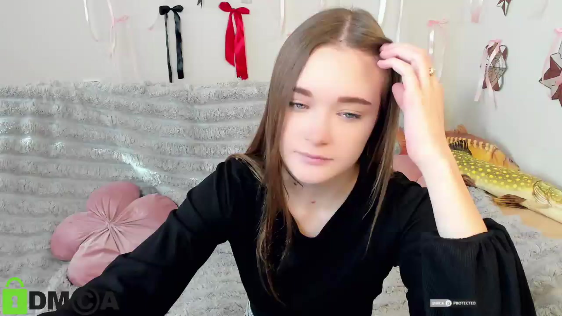 Gallery image thumbnail from GelaAngel's myfreecams stream on, 09/26/2026, 14:24 image 18 of 20