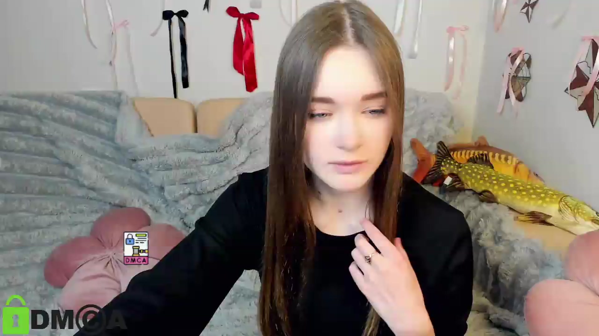 Gallery image thumbnail from GelaAngel's myfreecams stream on, 09/26/2026, 16:42 image 10 of 20