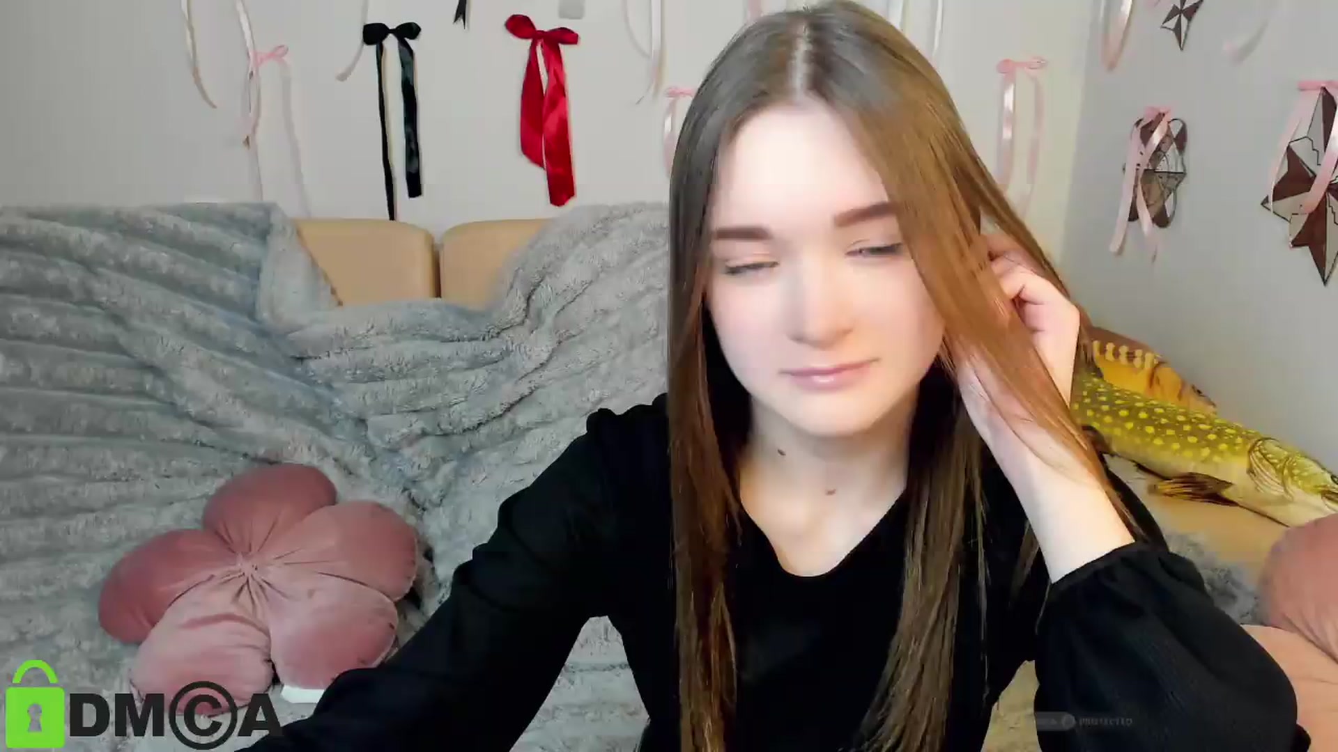 Gallery image thumbnail from GelaAngel's myfreecams stream on, 09/26/2026, 16:42 image 15 of 20