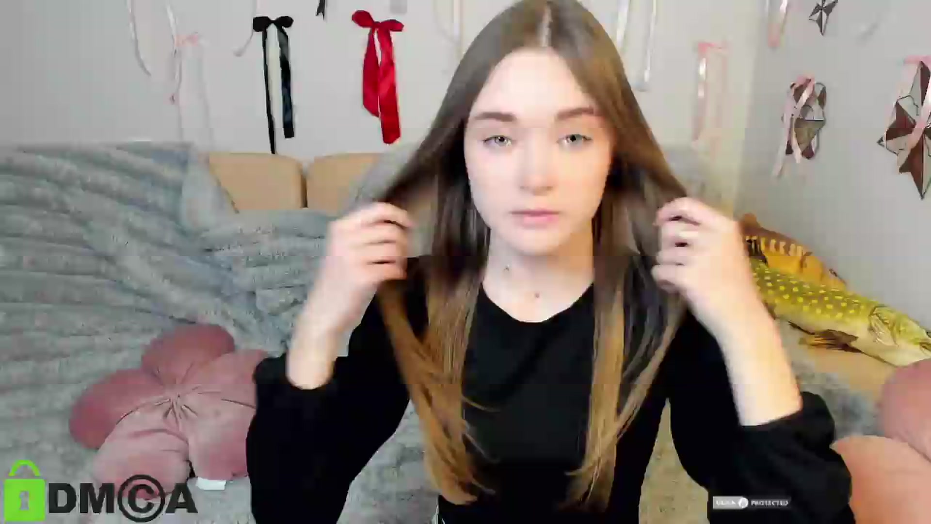 Gallery image thumbnail from GelaAngel's myfreecams stream on, 09/26/2026, 16:42 image 8 of 20