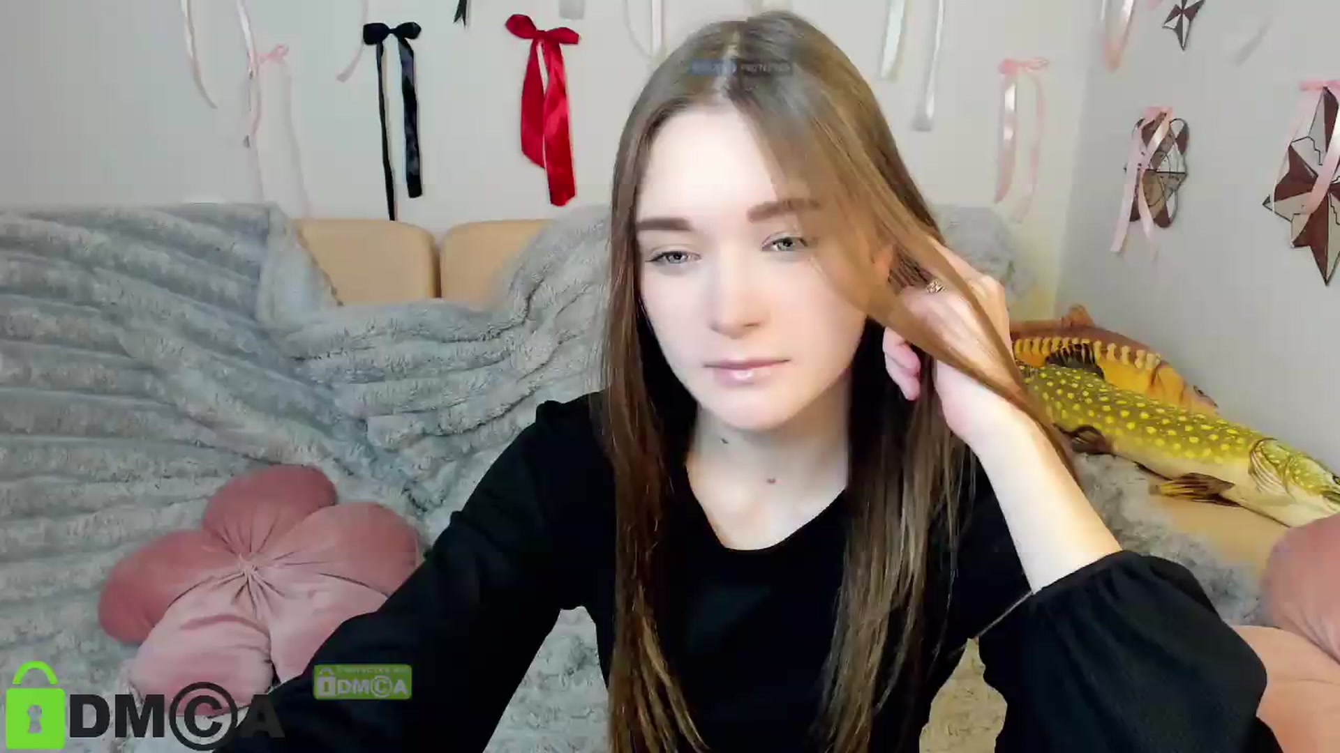 Gallery image thumbnail from GelaAngel's myfreecams stream on, 09/26/2026, 16:42 image 7 of 20