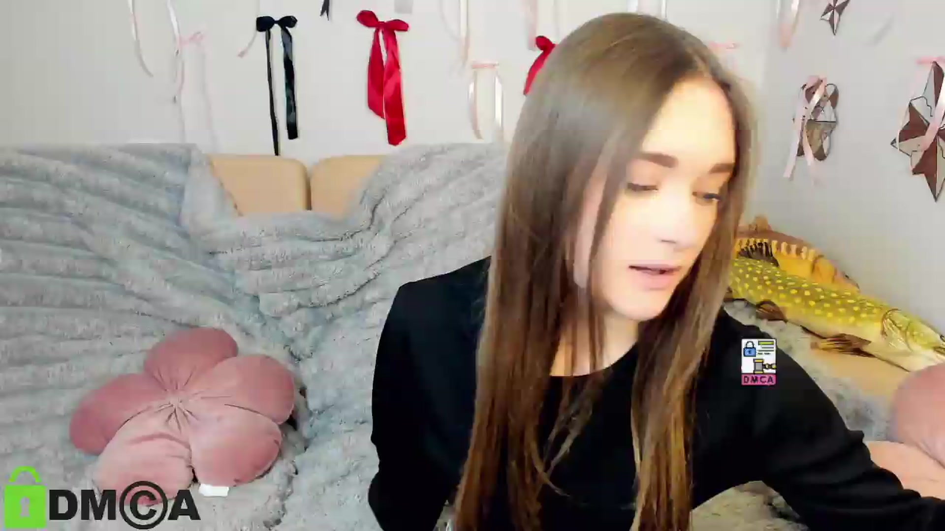 Gallery image thumbnail from GelaAngel's myfreecams stream on, 09/26/2026, 16:42 image 6 of 20