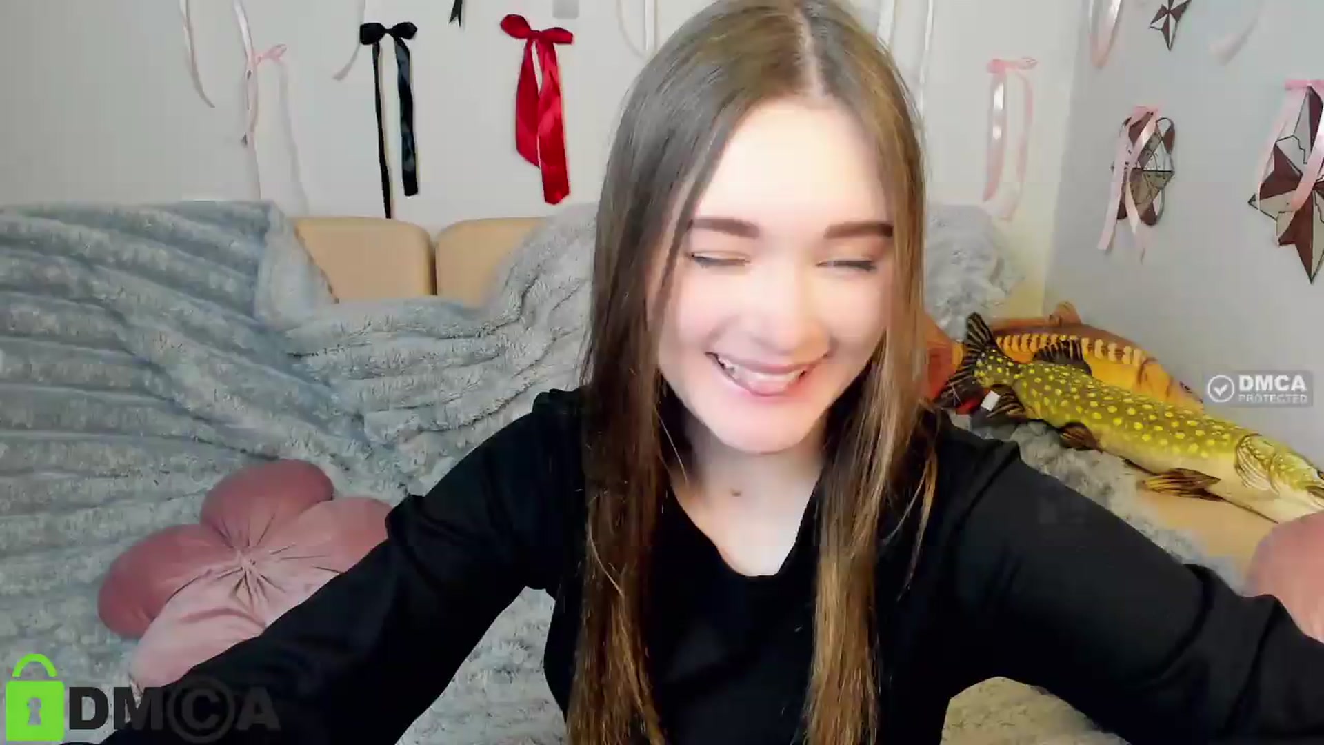 Gallery image thumbnail from GelaAngel's myfreecams stream on, 09/26/2026, 16:42 image 19 of 20