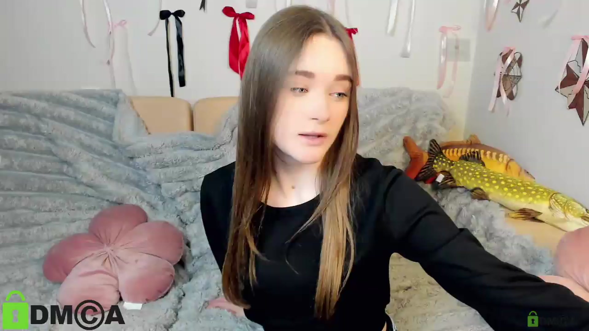 Gallery image thumbnail from GelaAngel's myfreecams stream on, 09/26/2026, 16:42 image 9 of 20