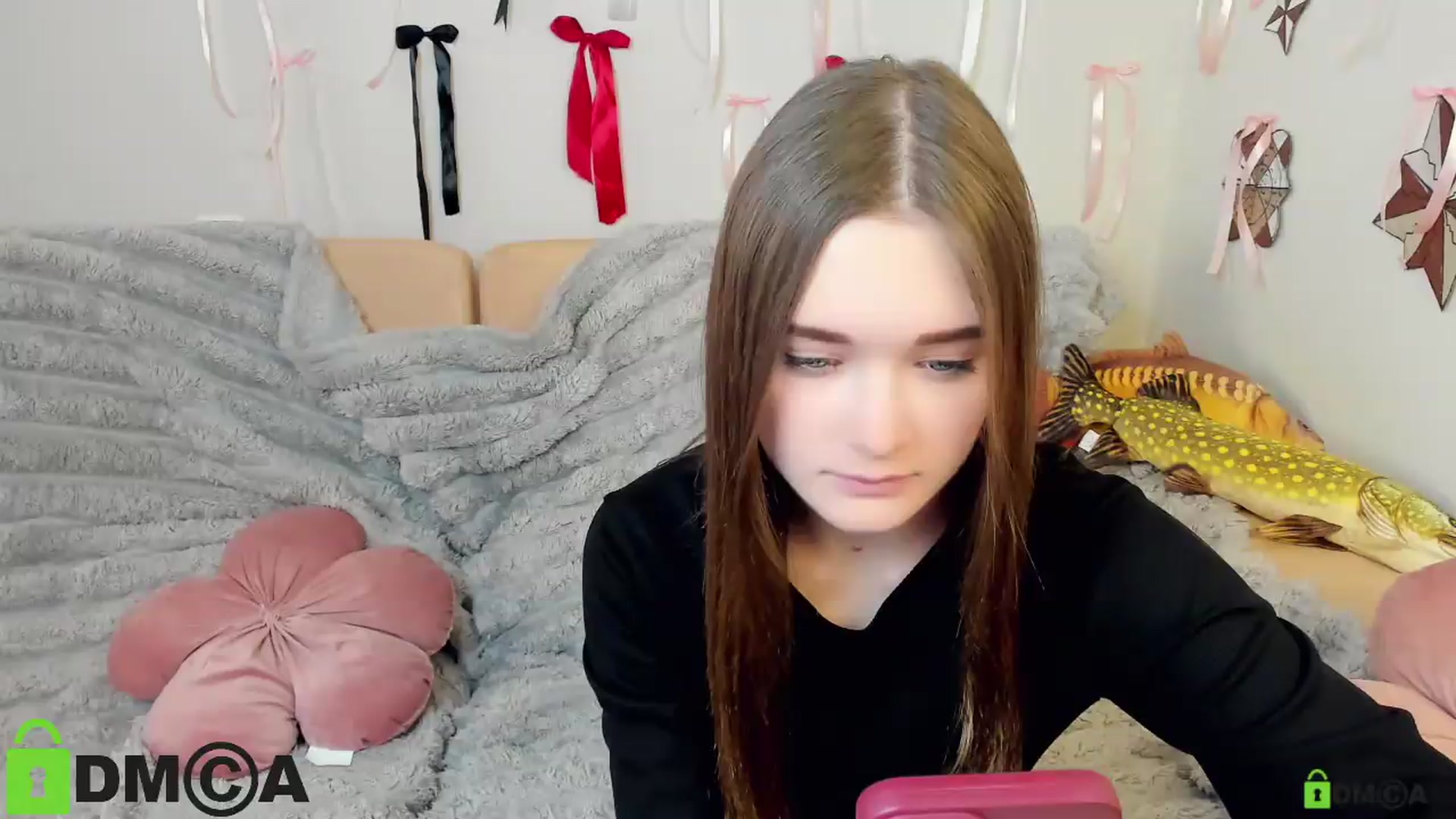 Gallery image thumbnail from GelaAngel's myfreecams stream on, 09/26/2026, 16:42 image 2 of 20