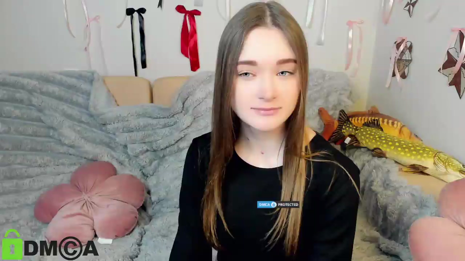 Gallery image thumbnail from GelaAngel's myfreecams stream on, 09/26/2026, 16:42 image 4 of 20