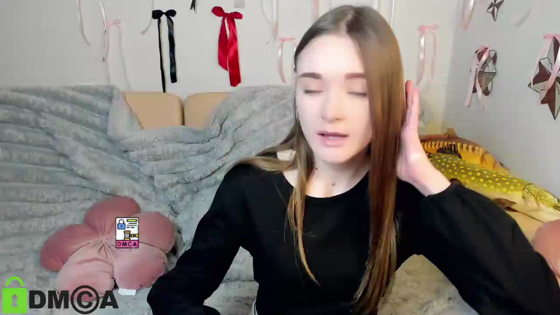Gallery image thumbnail from GelaAngel's myfreecams stream on, 09/26/2026, 17:53 image 9 of 20