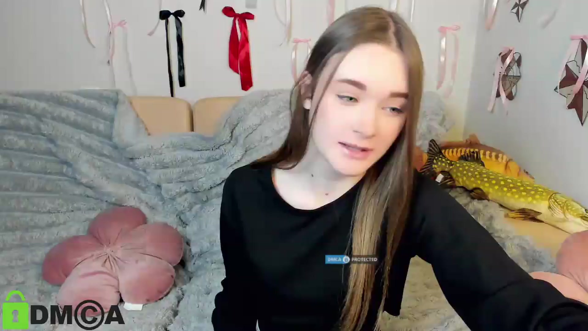 Gallery image thumbnail from GelaAngel's myfreecams stream on, 09/26/2026, 17:53 image 8 of 20