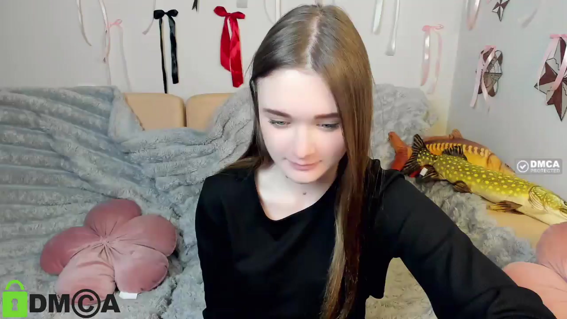 Gallery image thumbnail from GelaAngel's myfreecams stream on, 09/26/2026, 17:53 image 5 of 20