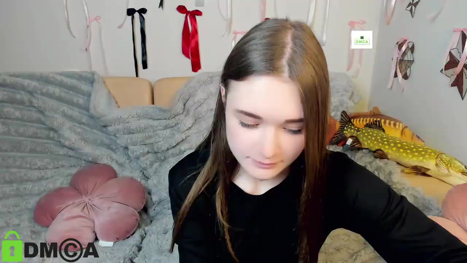 Gallery image thumbnail from GelaAngel's myfreecams stream on, 09/26/2026, 17:53 image 10 of 20