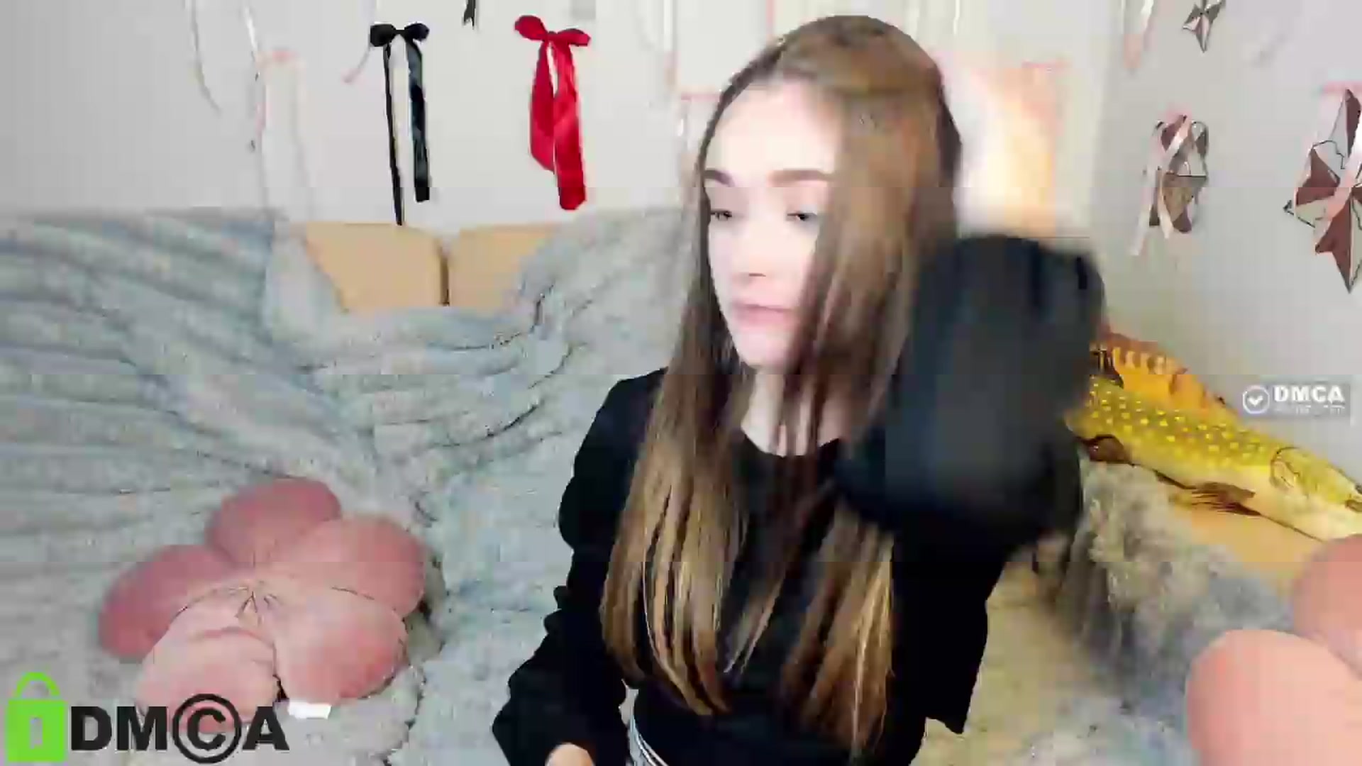 Gallery image thumbnail from GelaAngel's myfreecams stream on, 09/26/2026, 17:53 image 18 of 20
