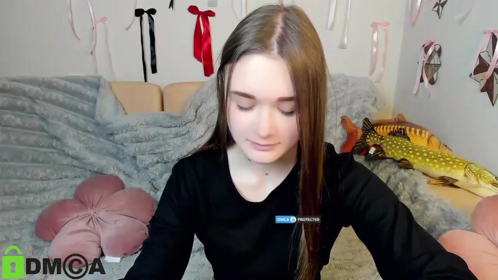 Gallery image thumbnail from GelaAngel's myfreecams stream on, 09/26/2026, 17:53 image 7 of 20