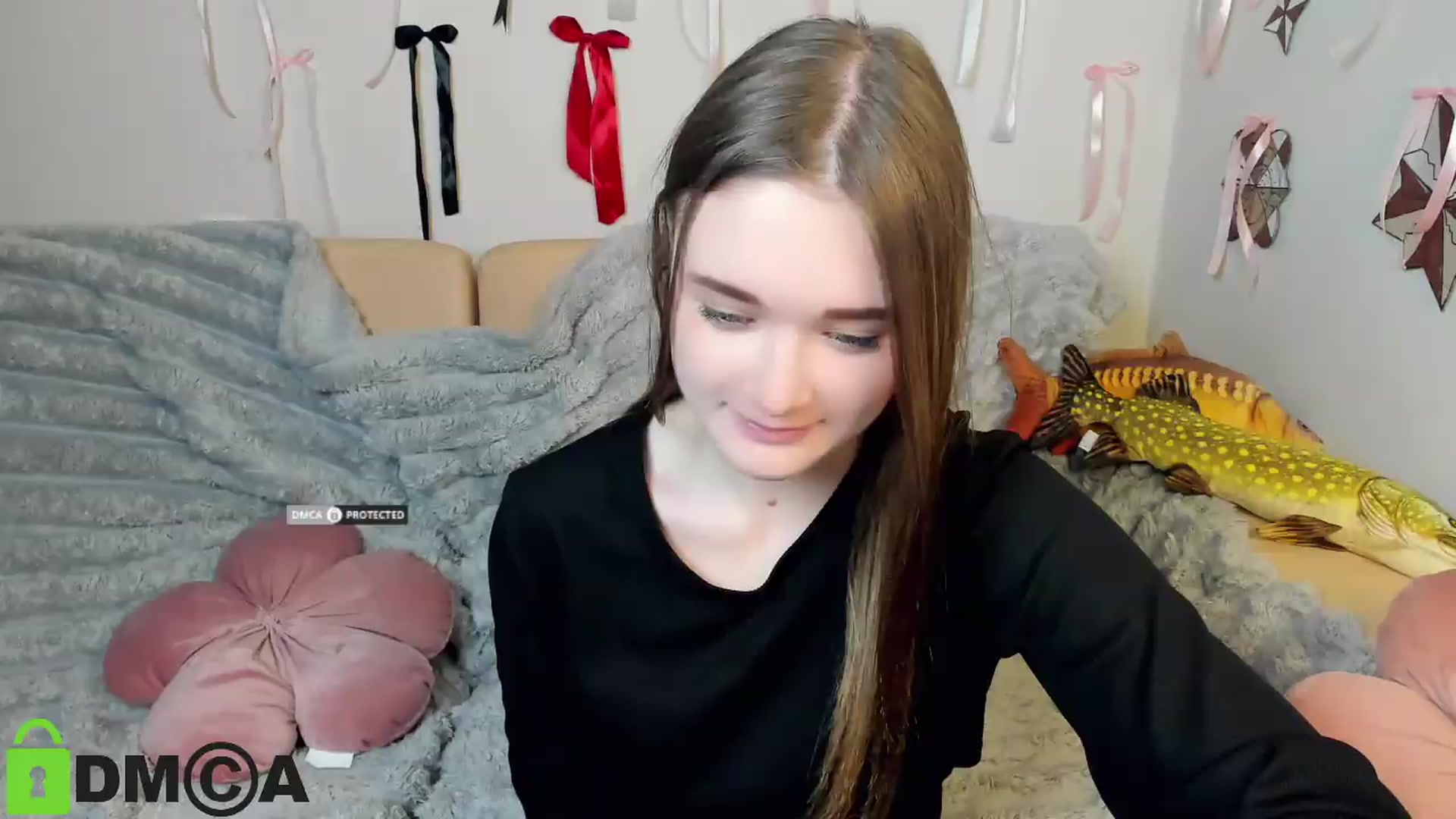 Gallery image thumbnail from GelaAngel's myfreecams stream on, 09/26/2026, 17:53 image 6 of 20