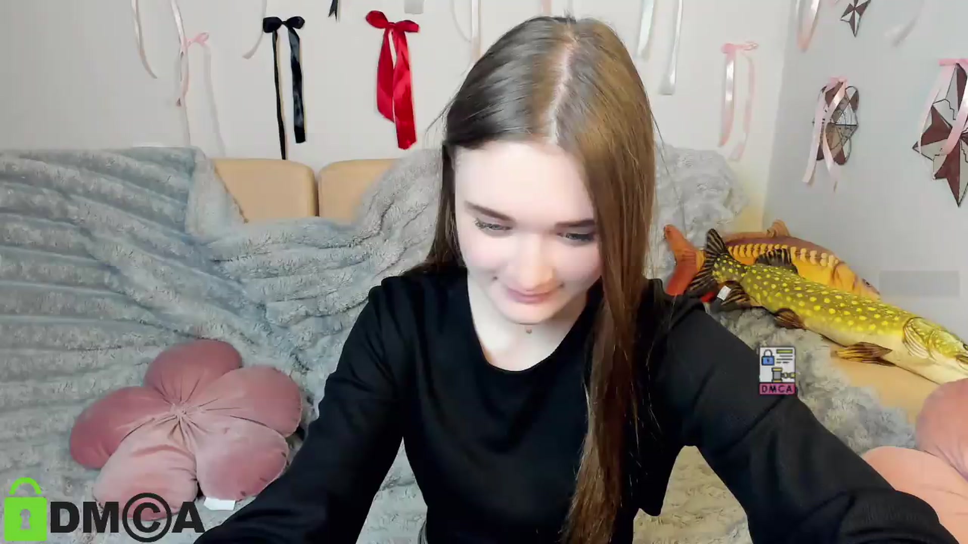 Gallery image thumbnail from GelaAngel's myfreecams stream on, 09/26/2026, 17:53 image 4 of 20