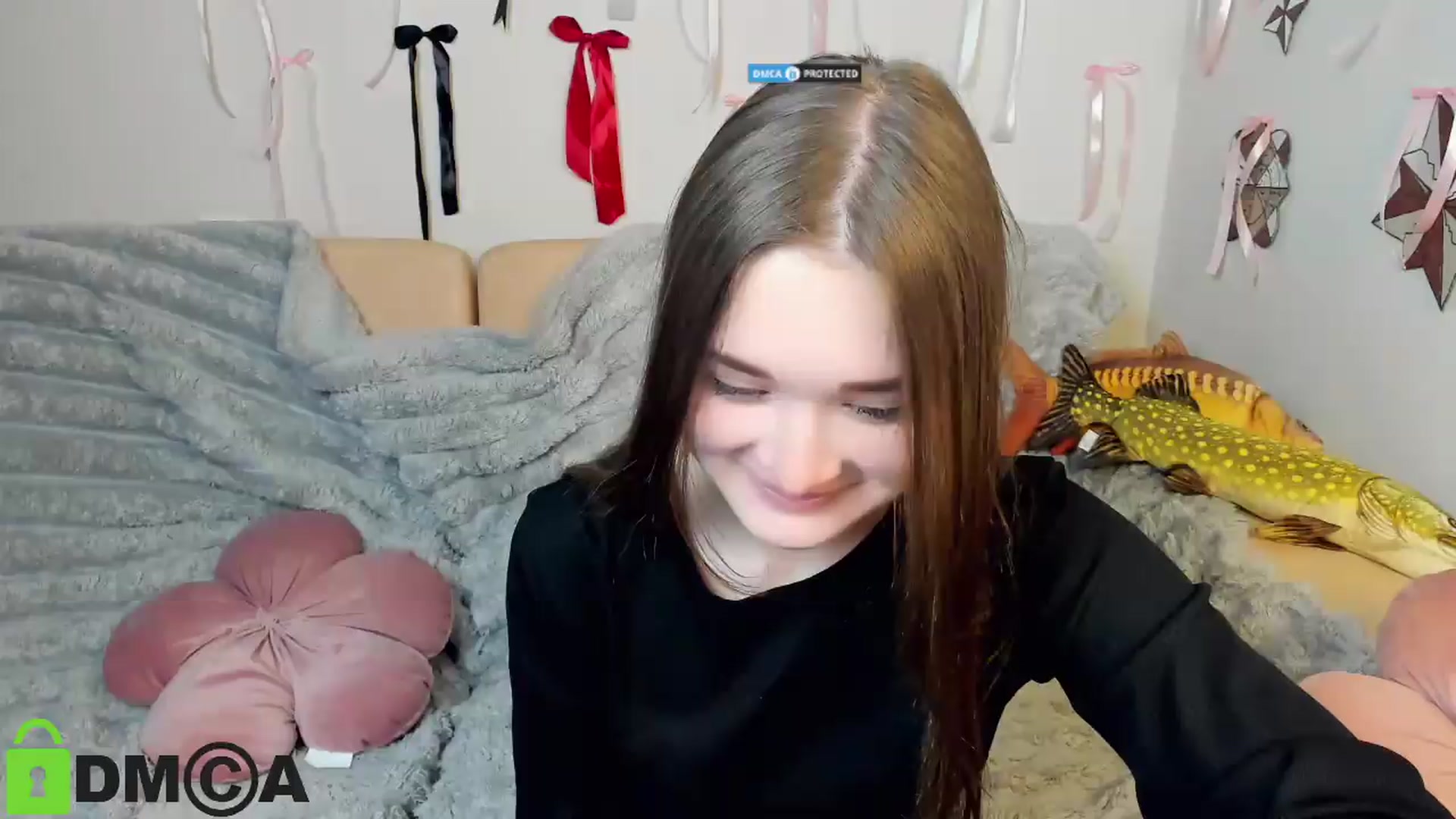 Gallery image thumbnail from GelaAngel's myfreecams stream on, 09/26/2026, 17:53 image 1 of 20