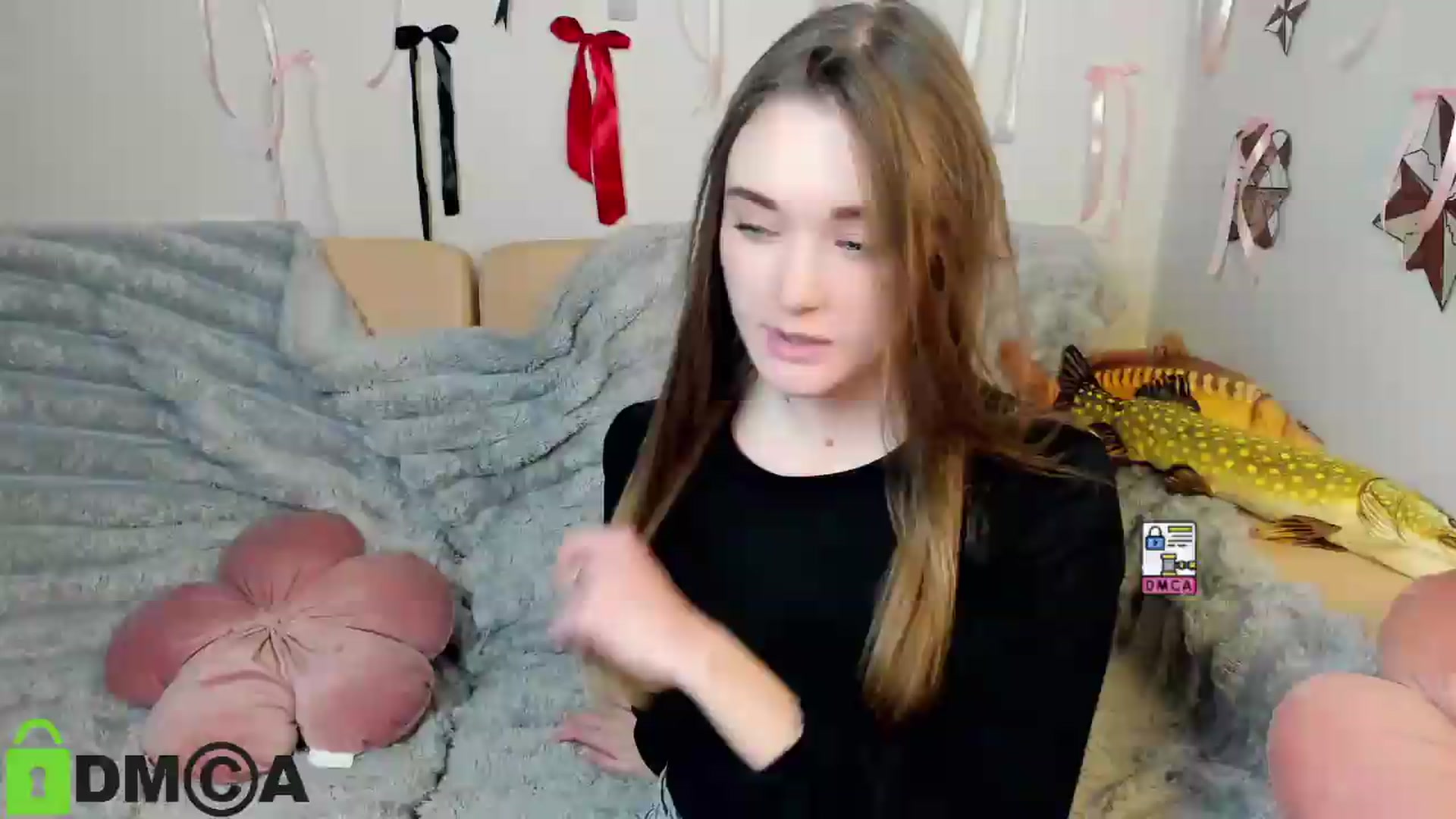 Gallery image thumbnail from GelaAngel's myfreecams stream on, 09/26/2026, 17:53 image 17 of 20