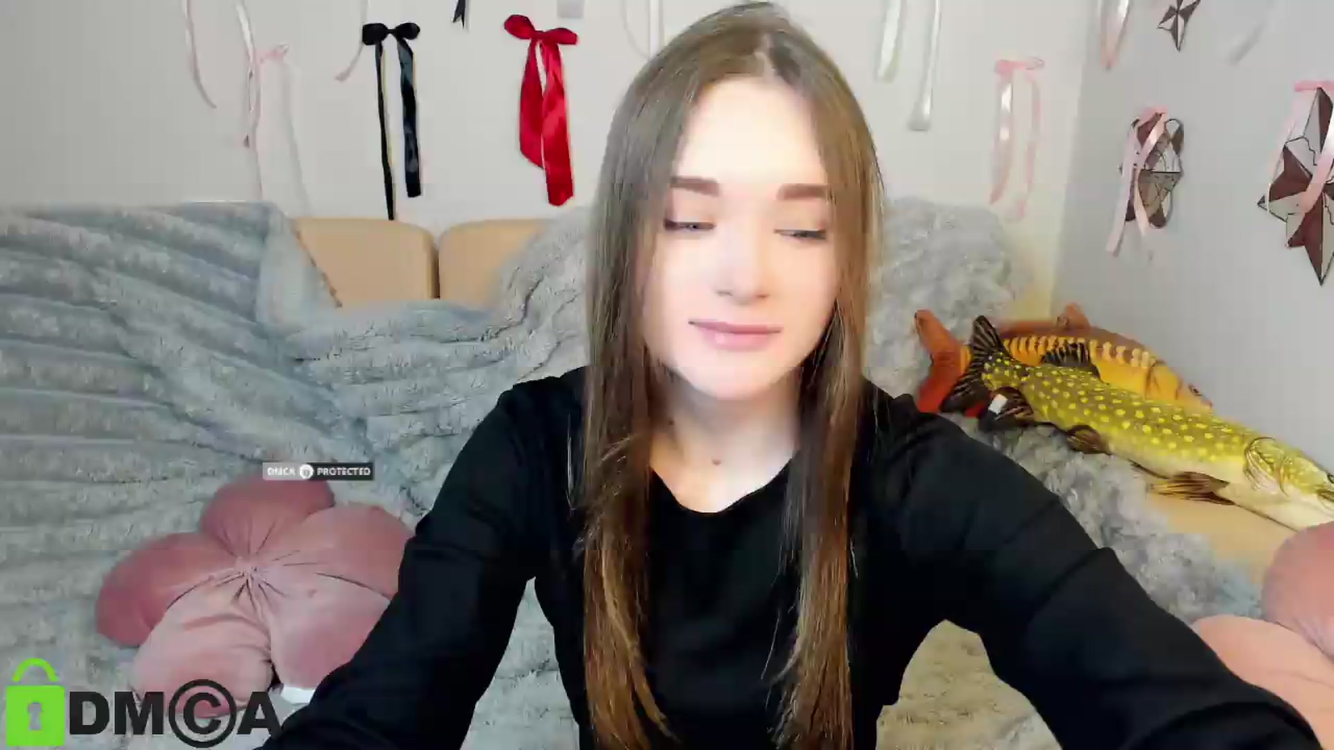 Gallery image thumbnail from GelaAngel's myfreecams stream on, 09/26/2026, 17:53 image 19 of 20