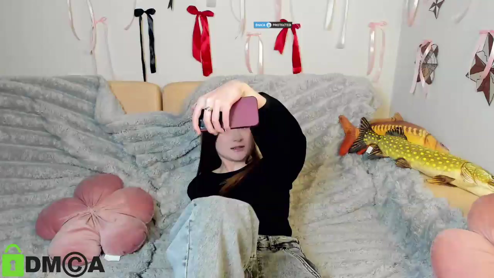 Gallery image thumbnail from GelaAngel's myfreecams stream on, 09/26/2026, 17:53 image 14 of 20