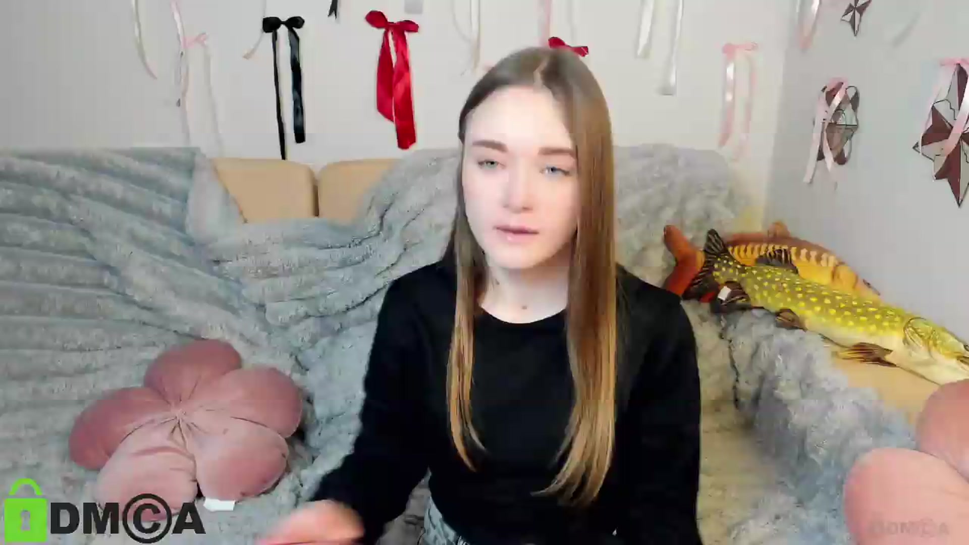 Gallery image thumbnail from GelaAngel's myfreecams stream on, 09/26/2026, 17:53 image 12 of 20