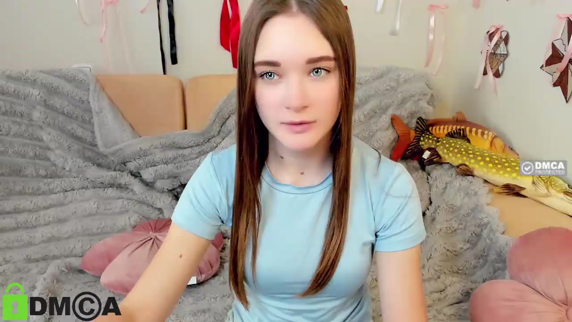Gallery image thumbnail from GelaAngel's myfreecams stream on, 09/27/2026, 15:11 image 6 of 20