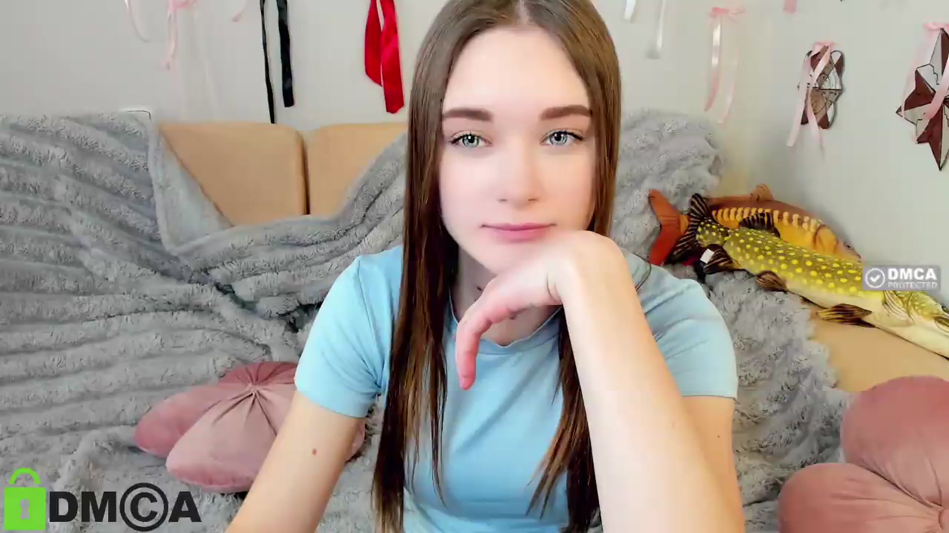 Gallery image thumbnail from GelaAngel's myfreecams stream on, 09/27/2026, 15:11 image 5 of 20