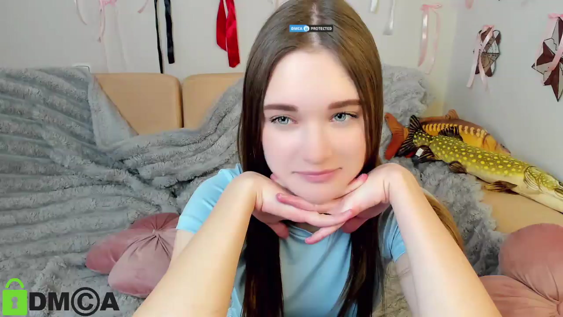 Gallery image thumbnail from GelaAngel's myfreecams stream on, 09/27/2026, 15:11 image 18 of 20