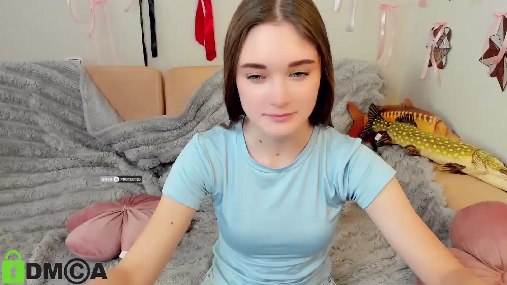 Gallery image thumbnail from GelaAngel's myfreecams stream on, 09/27/2026, 15:11 image 2 of 20