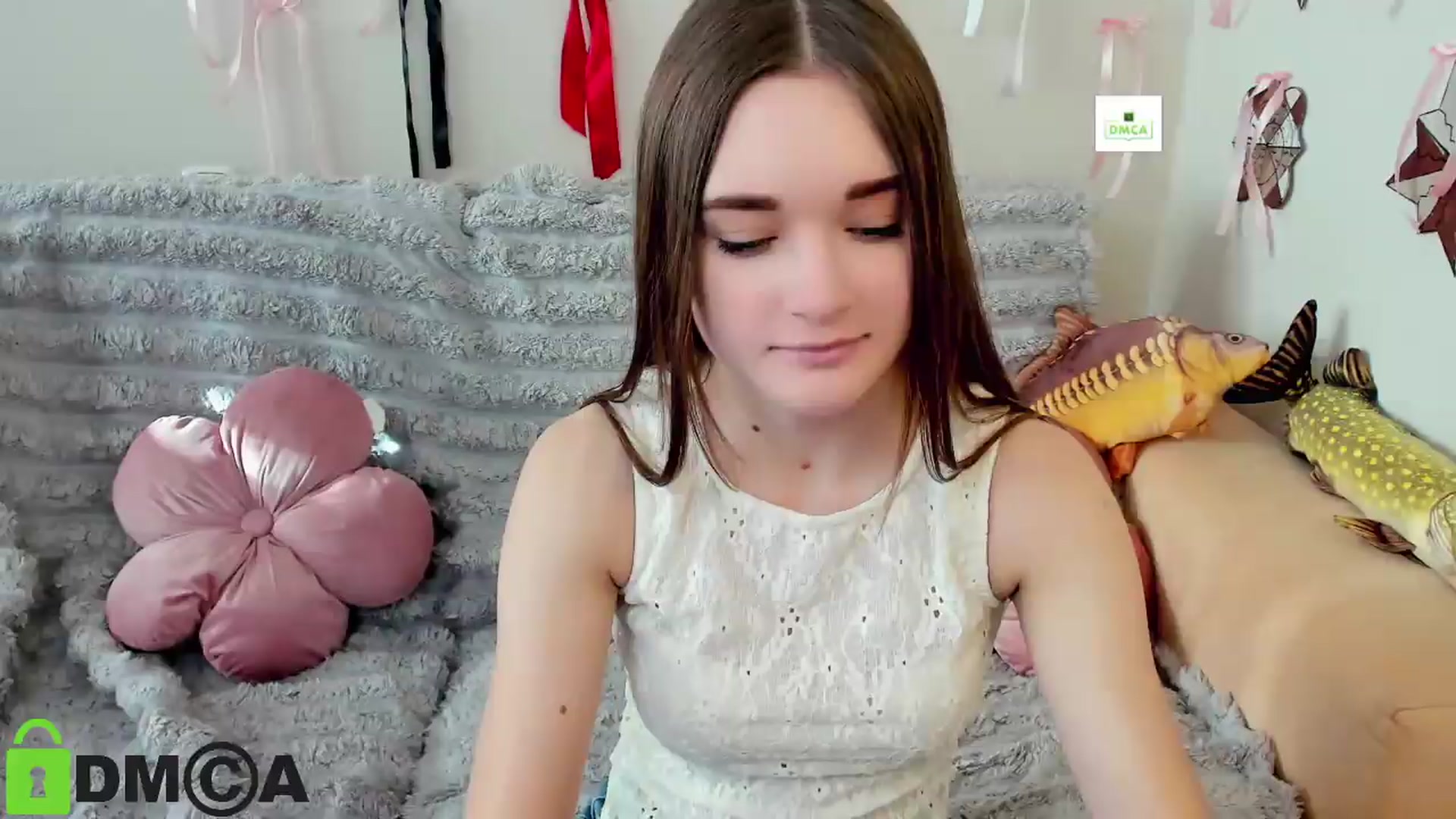 Gallery image thumbnail from GelaAngel's myfreecams stream on, 09/28/2026, 14:20 image 9 of 20
