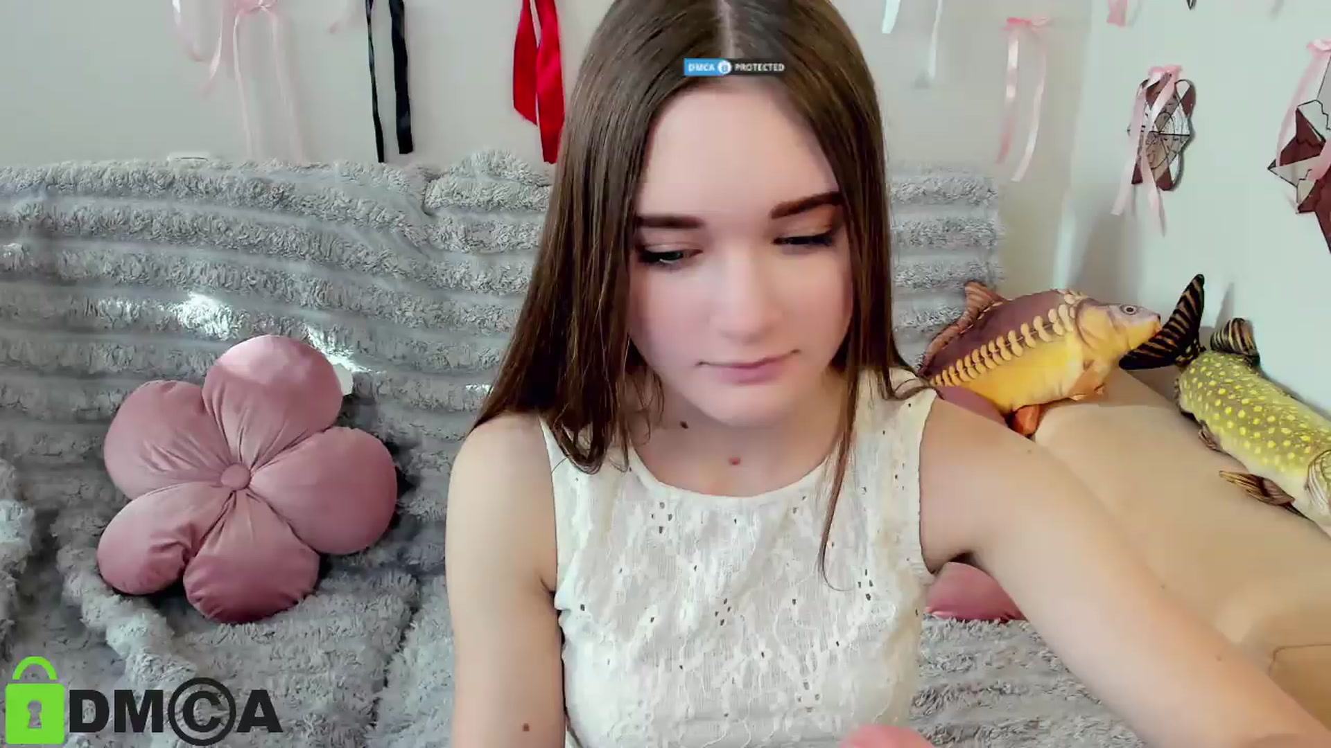 Gallery image thumbnail from GelaAngel's myfreecams stream on, 09/28/2026, 14:20 image 18 of 20