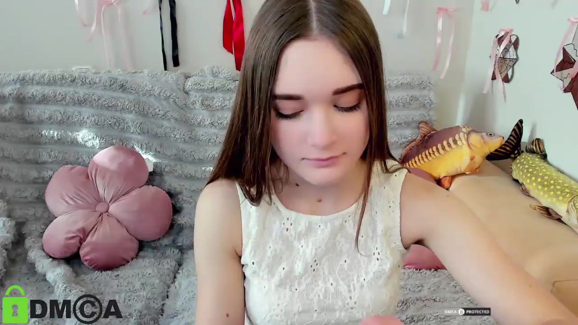 Gallery image thumbnail from GelaAngel's myfreecams stream on, 09/28/2026, 14:20 image 17 of 20