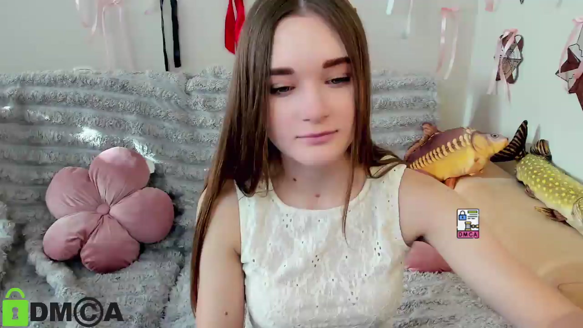 Gallery image thumbnail from GelaAngel's myfreecams stream on, 09/28/2026, 14:20 image 19 of 20