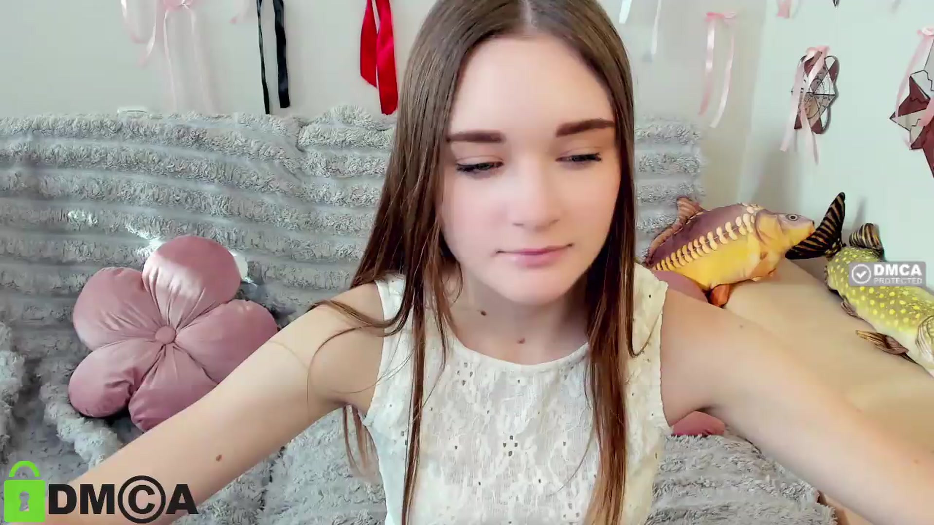 Gallery image thumbnail from GelaAngel's myfreecams stream on, 09/28/2026, 14:20 image 13 of 20
