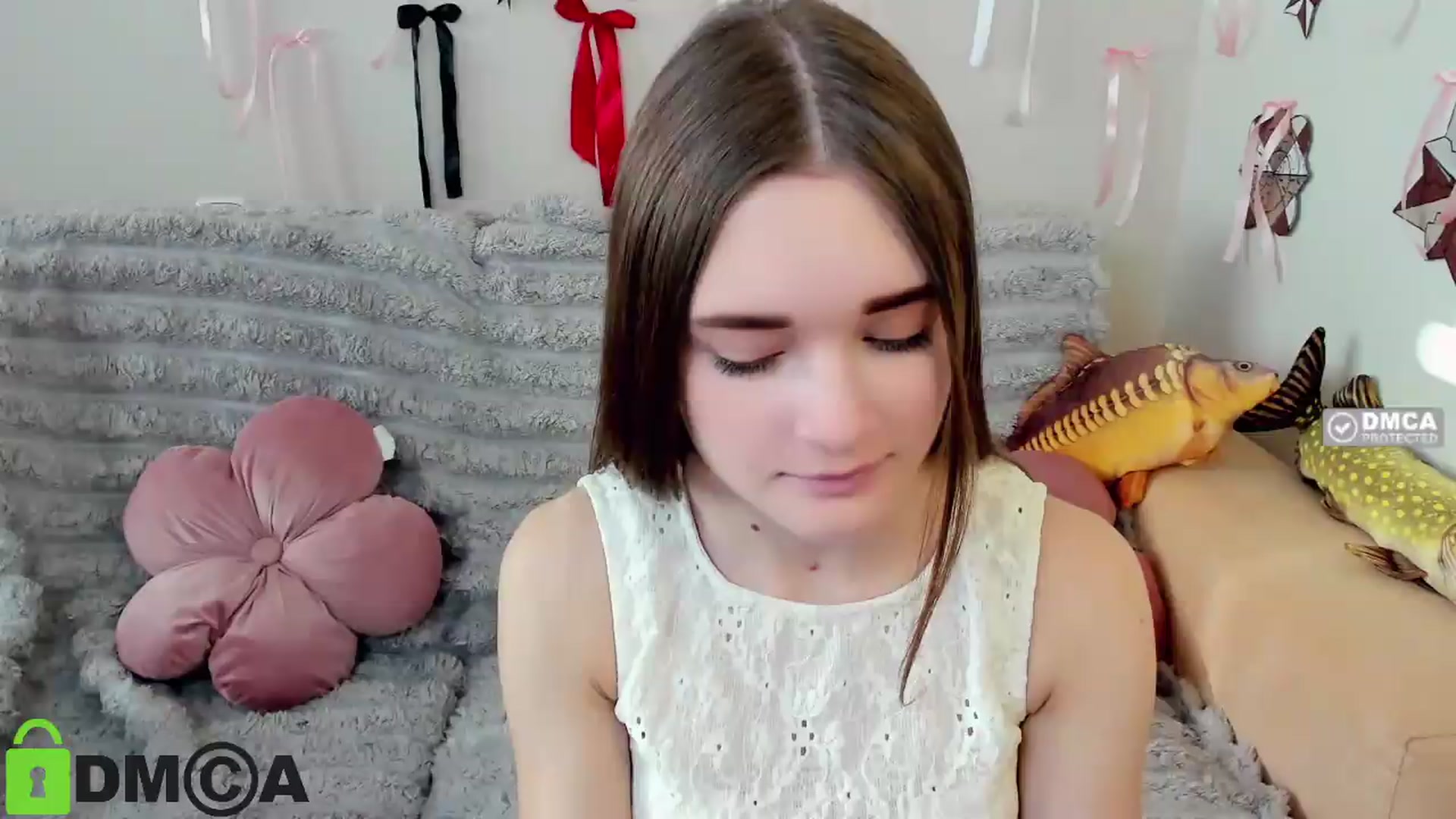 Gallery image thumbnail from GelaAngel's myfreecams stream on, 09/28/2026, 15:12 image 6 of 20