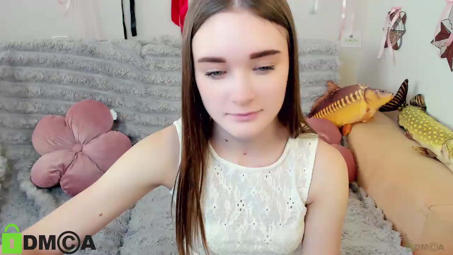 Gallery image thumbnail from GelaAngel's myfreecams stream on, 09/28/2026, 15:12 image 20 of 20