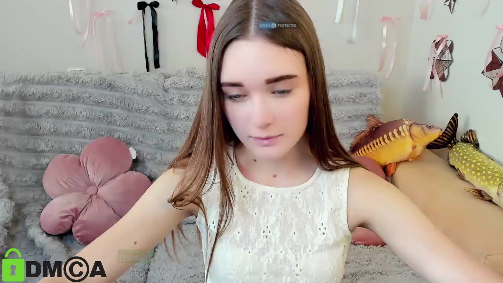 Gallery image thumbnail from GelaAngel's myfreecams stream on, 09/28/2026, 15:12 image 16 of 20