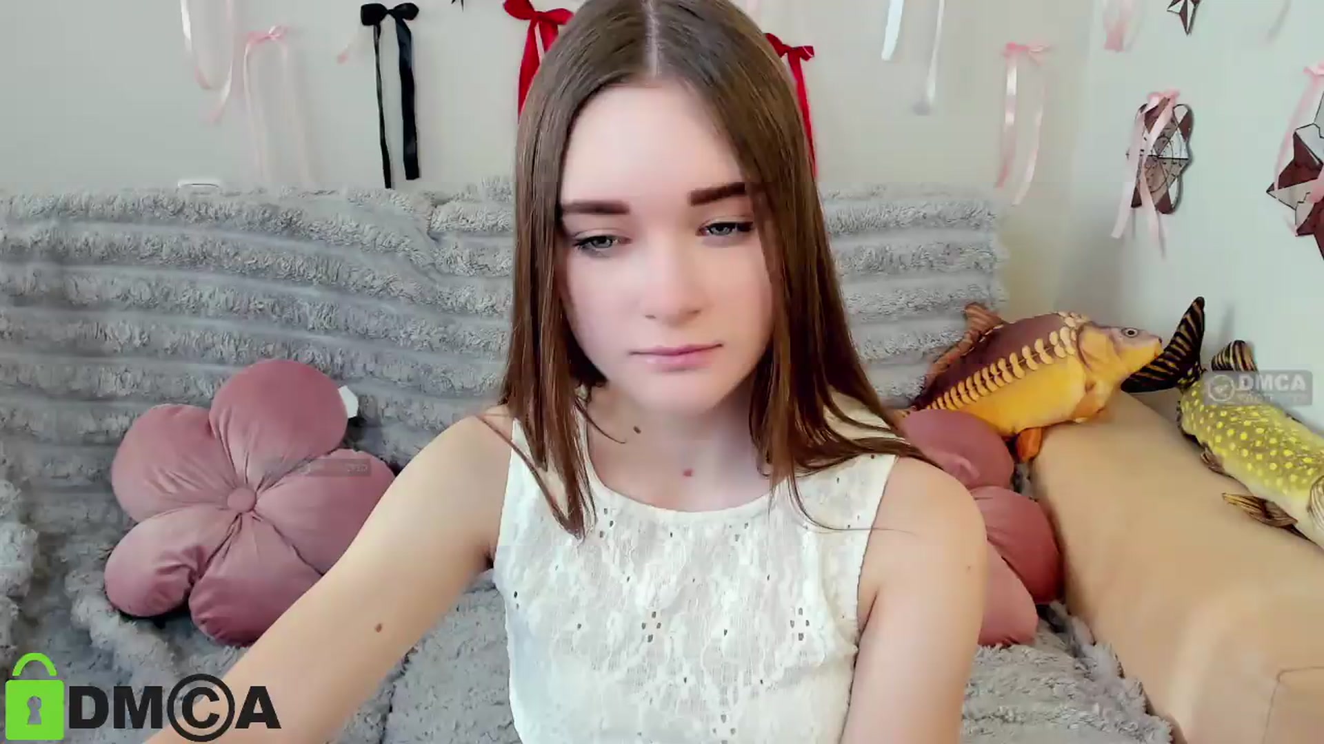 Gallery image thumbnail from GelaAngel's myfreecams stream on, 09/28/2026, 15:12 image 12 of 20