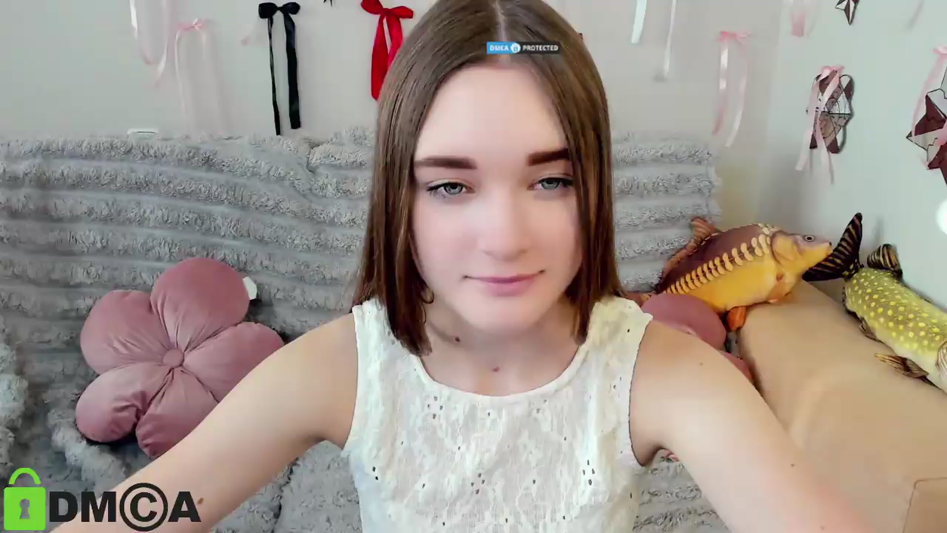 Gallery image thumbnail from GelaAngel's myfreecams stream on, 09/28/2026, 15:12 image 7 of 20