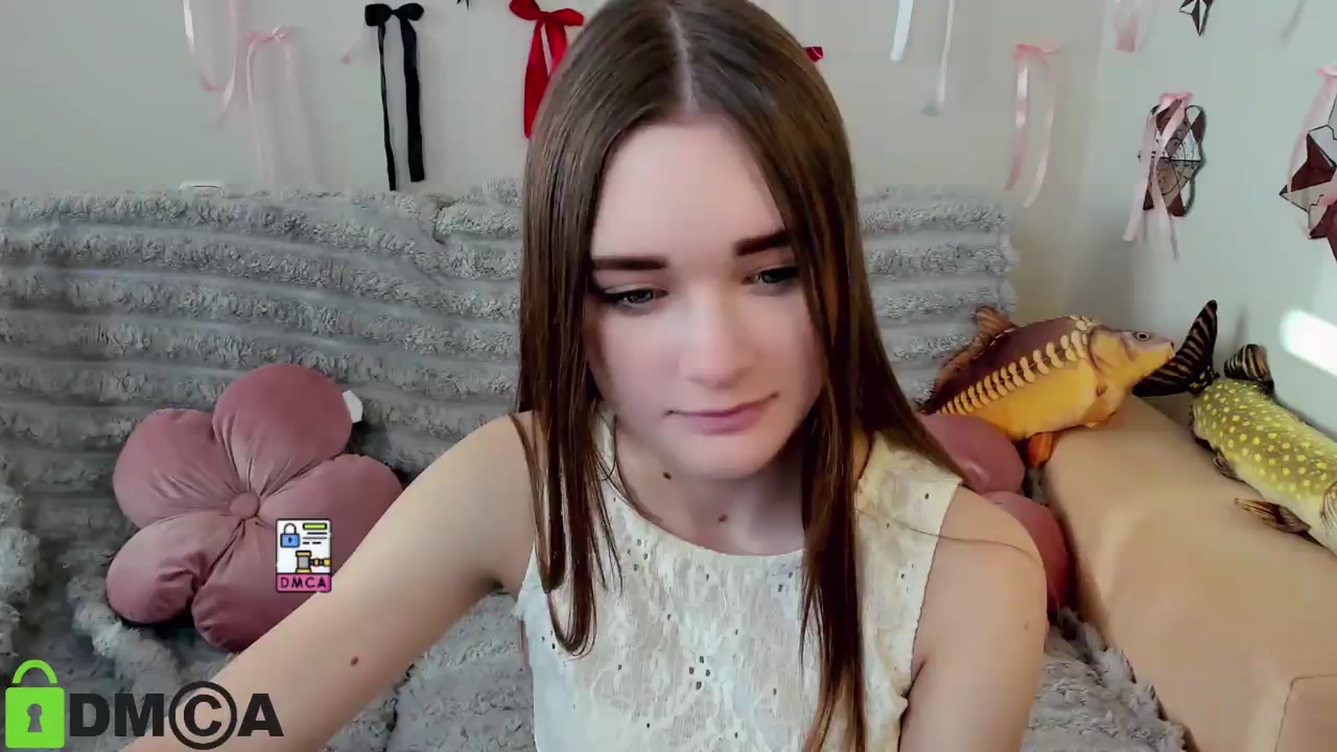 Gallery image thumbnail from GelaAngel's myfreecams stream on, 09/28/2026, 15:12 image 5 of 20
