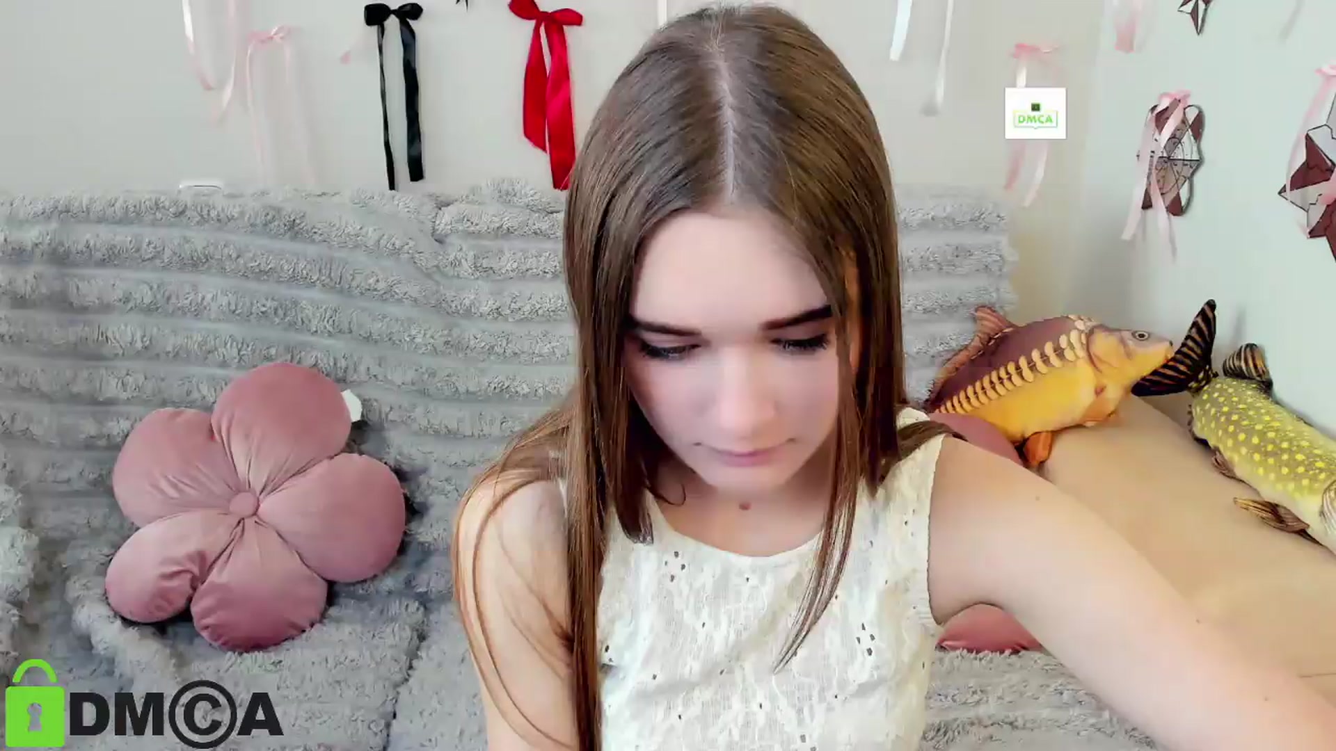 Gallery image thumbnail from GelaAngel's myfreecams stream on, 09/28/2026, 15:12 image 11 of 20