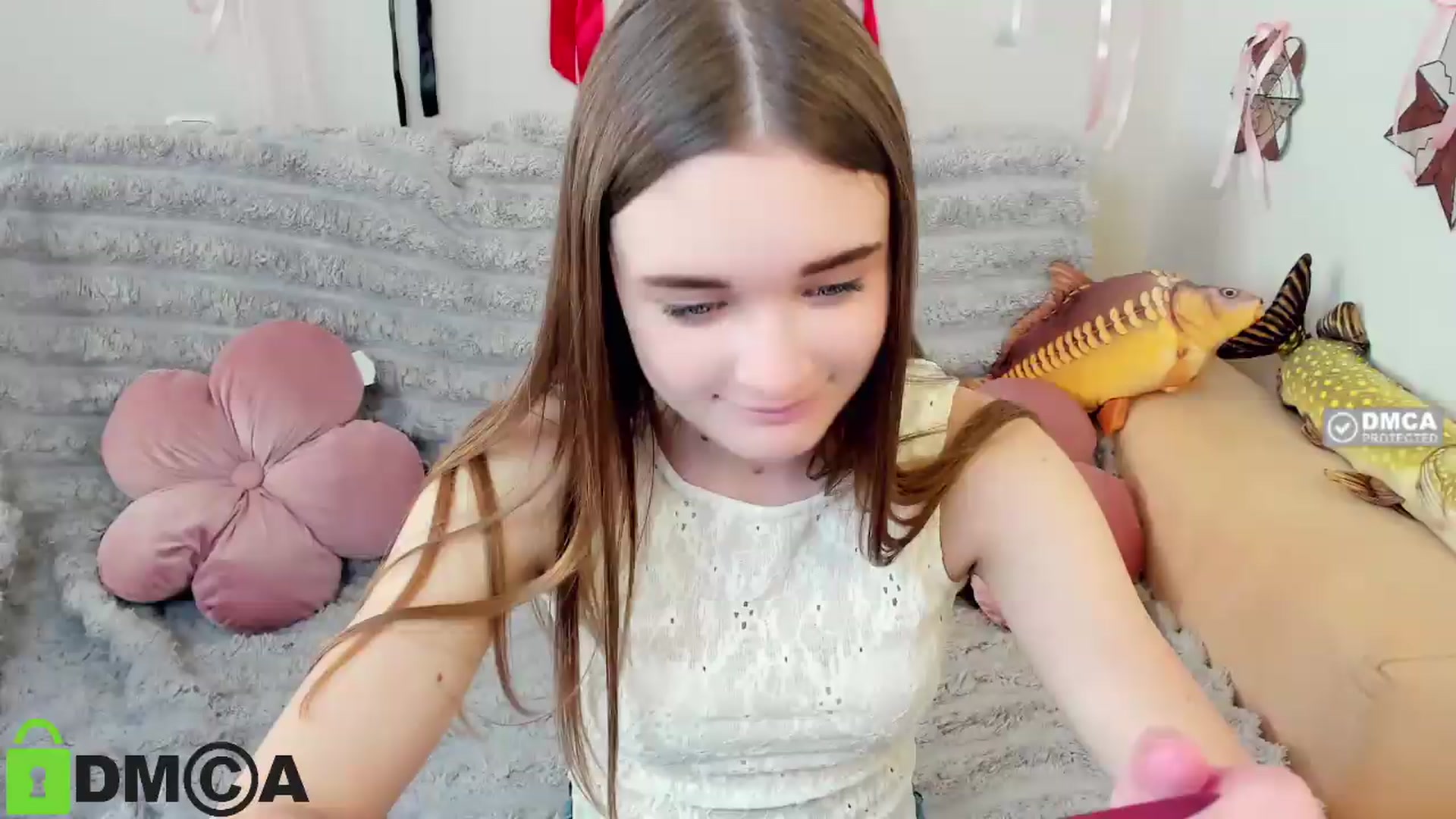 Gallery image thumbnail from GelaAngel's myfreecams stream on, 09/28/2026, 15:12 image 18 of 20