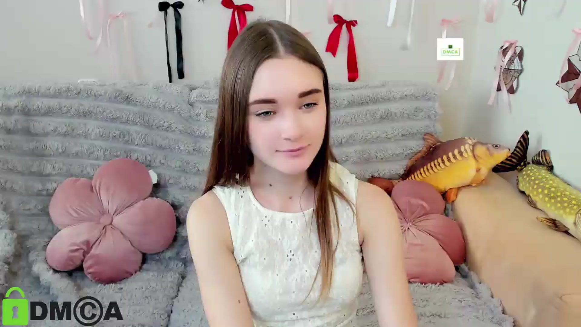 Gallery image thumbnail from GelaAngel's myfreecams stream on, 09/28/2026, 15:12 image 14 of 20