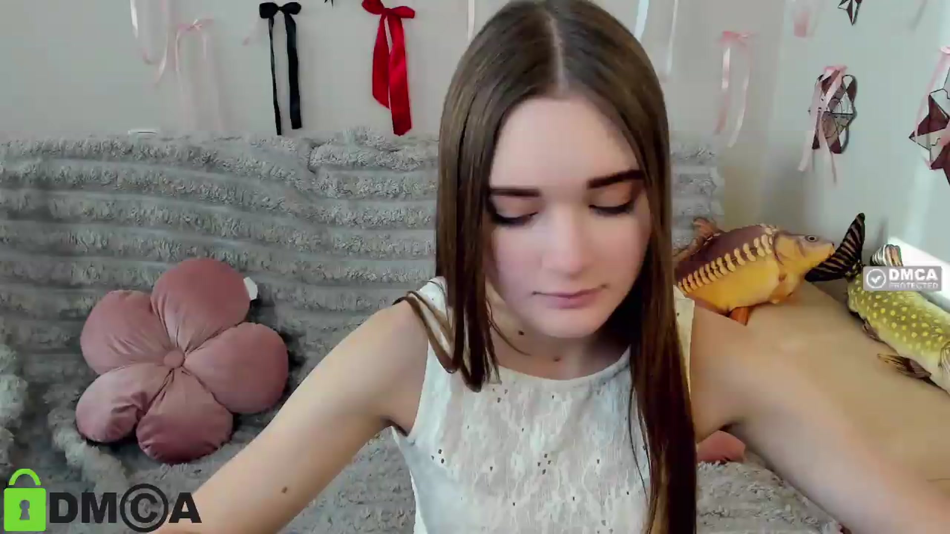 Gallery image thumbnail from GelaAngel's myfreecams stream on, 09/28/2026, 15:12 image 3 of 20