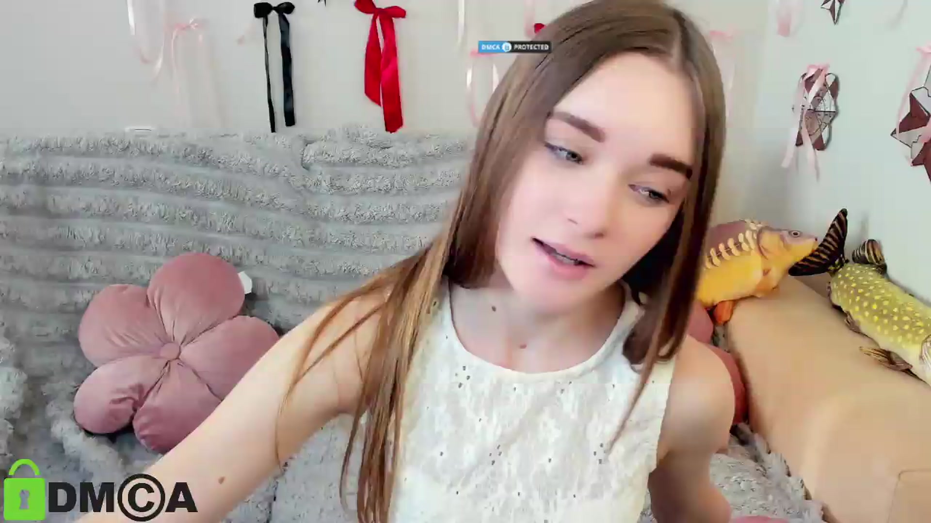 Gallery image thumbnail from GelaAngel's myfreecams stream on, 09/28/2026, 15:12 image 10 of 20